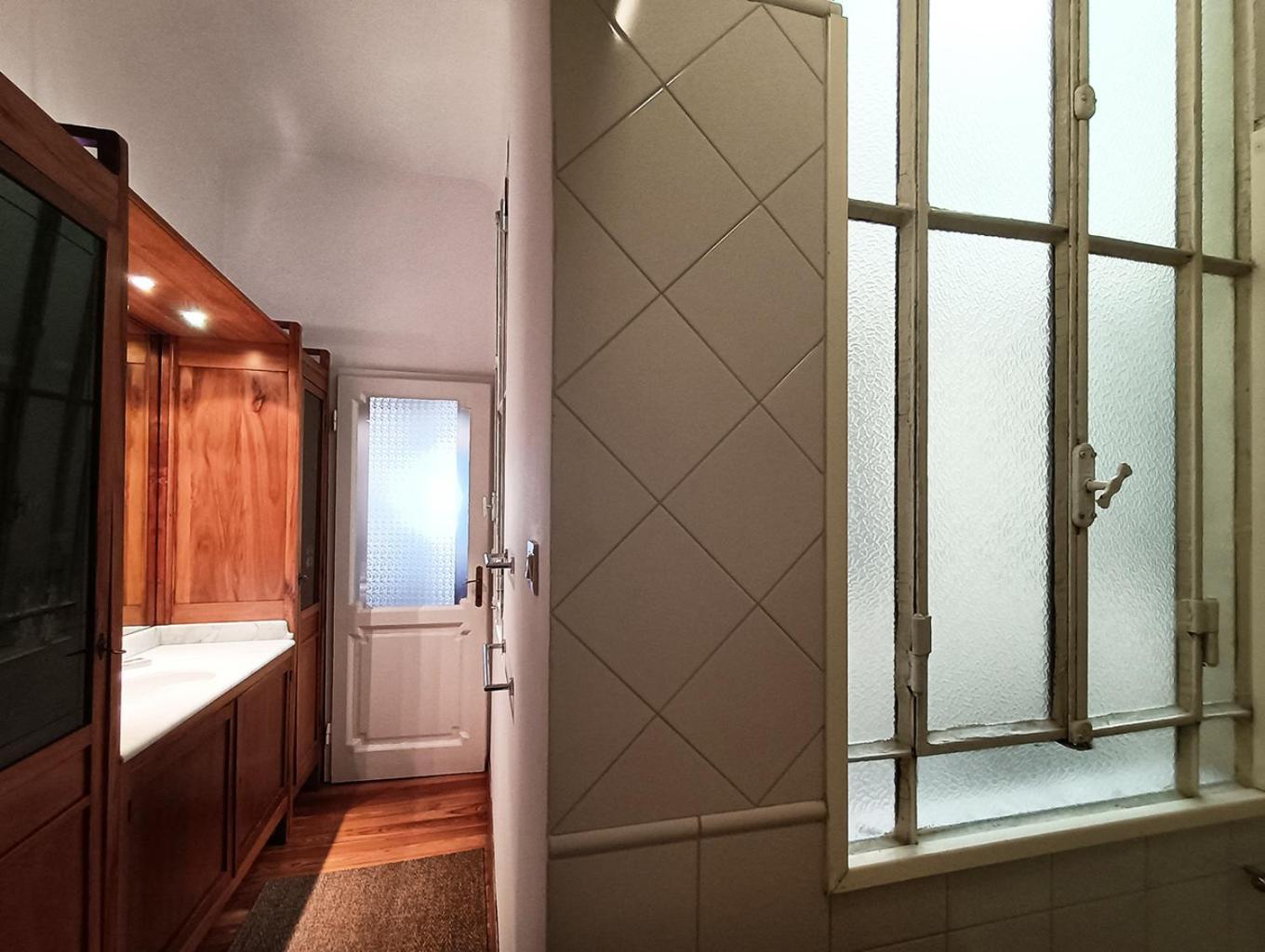 Sahi - Residenza Corso Italia Tre Camere, Due Bagni E Un Salone Milán Exterior foto